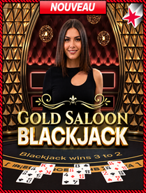 gold-saloon-blackjack
