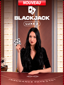 blackjack-luxe-2