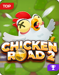 chicken-road