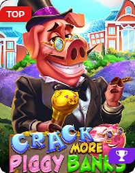 crack-more-piggy-bank