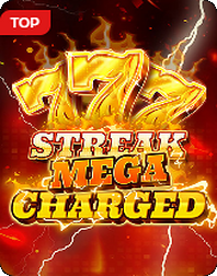 777-streak-mega-charged