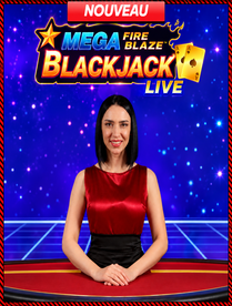 mega-fire-blaze-blackjack