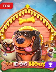 the-dog-house