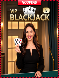 vip-blackjack
