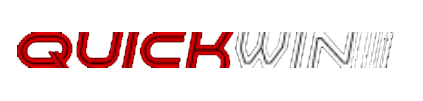 quickwin-logo