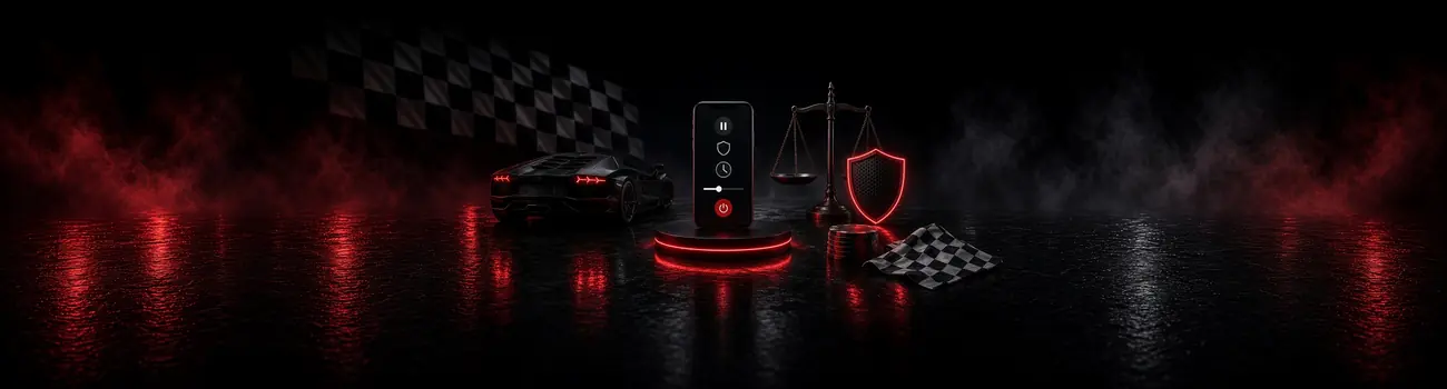 quickwinbanner4
