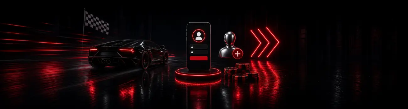 quickwinbanner2