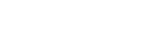 relaxgaming