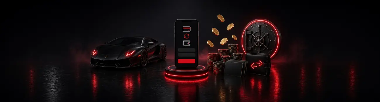 quickwinbanner3
